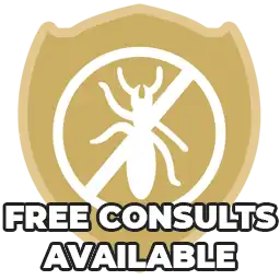 Ant Exterminator