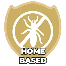 Ant Exterminator